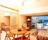 Altin Yunus Hotel 